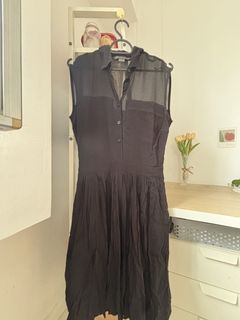 (Category: ) located in . Submitted by shopppthrift (Listing ID 1467203291, Image 1). Description: .