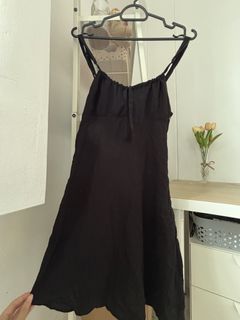(Category: ) located in . Submitted by shopppthrift (Listing ID 1467209663, Image 1). Description: .