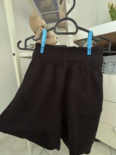 (Category: ) located in . Submitted by shopppthrift (Listing ID 1467207792, Image 1). Description: .