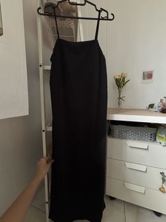 (Category: ) located in . Submitted by shopppthrift (Listing ID 1467210145, Image 1). Description: .