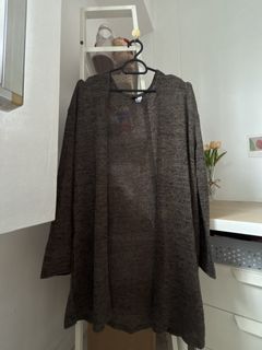 (Category: ) located in . Submitted by shopppthrift (Listing ID 1467214225, Image 1). Description: .