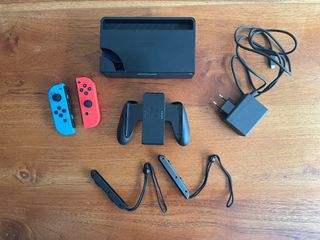(Category: ) located in . Submitted by pulloutnow (Listing ID 1467206800, Image 1). Description: .