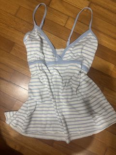 (Category: ) located in . Submitted by whatisthisabout (Listing ID 1467333395, Image 1). Description: .