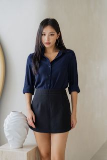 (Category: ) located in . Submitted by fashionclosets (Listing ID 1467199835, Image 1). Description: .