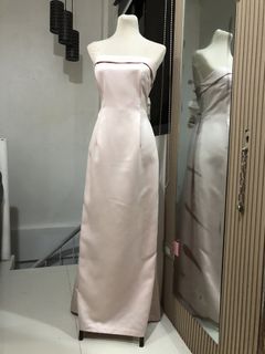 (Category: ) located in . Submitted by qvaintrelledearest (Listing ID 1467349664, Image 1). Description: .