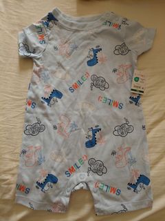 (Category: ) located in . Submitted by onlyimportantthings (Listing ID 1467208764, Image 1). Description: .