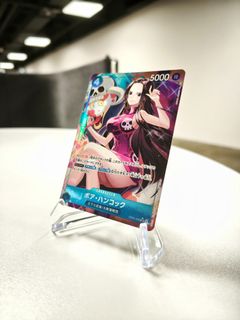(Category: ) located in . Submitted by onepiecetcgcollector (Listing ID 1467311392, Image 1). Description: .