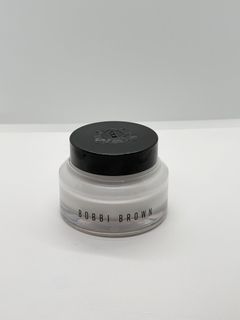 （分類：）位於 。 由 loveuallkk 提交（商品編號 1467179433，圖片 1）。簡介： 。