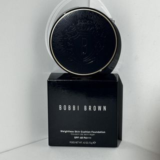 （分類：）位於 。 由 petelee1998 提交（商品編號 1467270750，圖片 1）。簡介： 。
