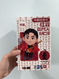 （分類：）位於 。 由 ayalau2002 提交（商品編號 1467231274，圖片 1）。簡介： 。