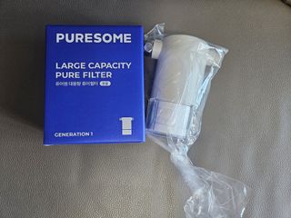 （分類：）位於 。 由 cc84242 提交（商品編號 1467241715，圖片 1）。簡介： 。