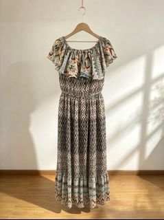 (Category: ) located in . Submitted by meedclothing (Listing ID 1467314791, Image 1). Description: .