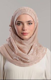 (Category: ) located in . Submitted by farahbrosresources (Listing ID 1467189640, Image 1). Description: .