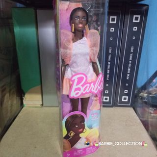 (Kategori: ) berada di . Dikirim oleh Barbie_Boy (ID iklan 1467277236, Gambar 1). Deskripsi: .