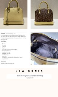(Kategori: ) berada di . Dikirim oleh xprlvd (ID iklan 1467198831, Gambar 1). Deskripsi: .