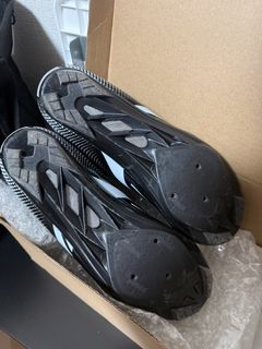 （分類：）位於 。 由 jerryc_hk 提交（商品編號 1467341672，圖片 1）。簡介： 。