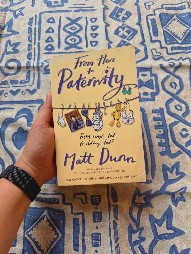 BOOK BUNDLE (Category: Storybooks) located in Manila. Submitted by dohertytt (Listing ID 1467260469, Image 3). Description: ₱150 bundle / ₱50each Three Things about Elsie - RESERVED.