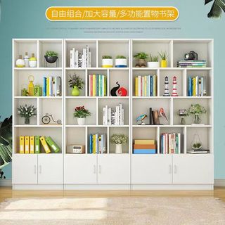 (Category: ) located in . Submitted by homefactor (Listing ID 1467238965, Image 1). Description: .