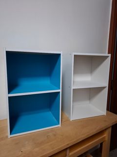 (Category: ) located in . Submitted by annie.nge (Listing ID 1467358647, Image 1). Description: .