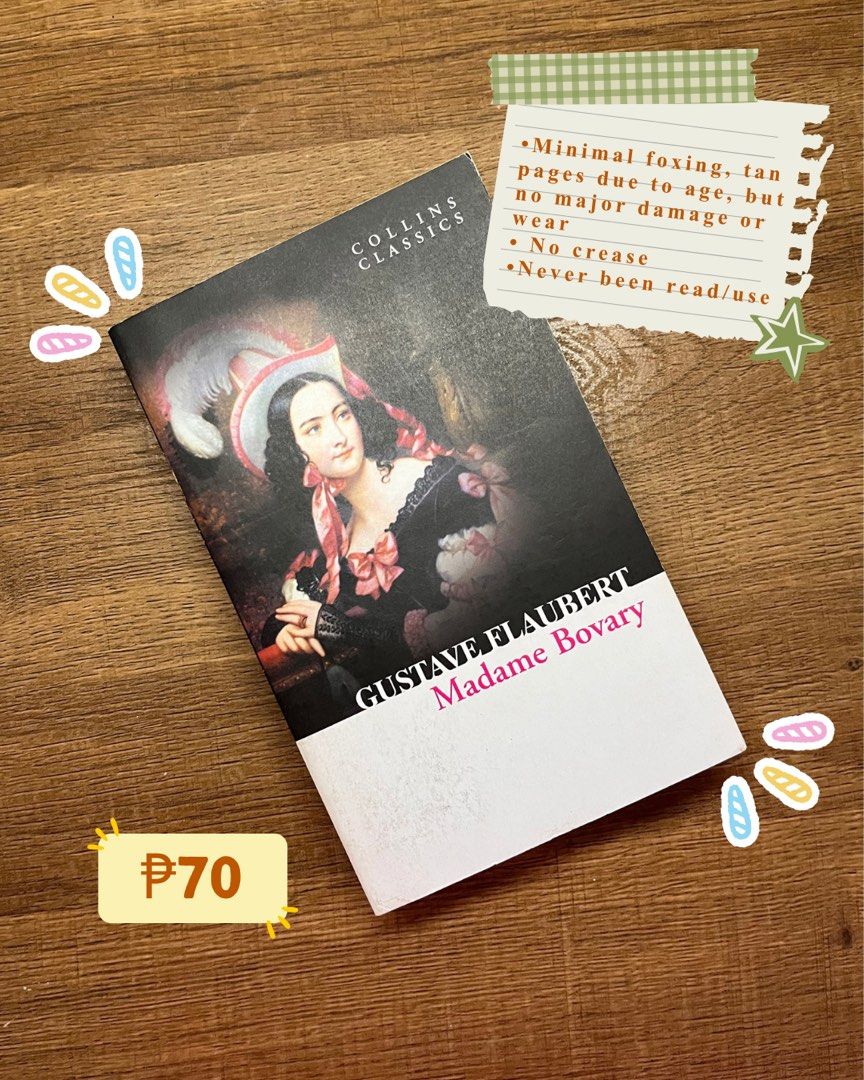 Books for Sale! (Category: Storybooks) located in San Simon. Submitted by cai1lx (Listing ID 1467257521, Image 3). Description: Selling some of my classic books from my personal collection!💕 Prices and condition are indicated in each photos! DM me if you want a clear photo/video✨ All books are authentic and purchased from NB!❤️ 📍LOC: San Simon, Pampanga 💳MOP: Gcash 🚚MOD: j&t (buyer shoulders SF) DM me if you want meet-up!!.