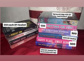 (Category: ) located in . Submitted by enchanted_pages (Listing ID 1467183487, Image 1). Description: .