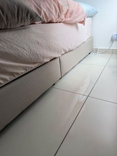 (Category: ) located in . Submitted by amirsyhmi (Listing ID 1467221554, Image 1). Description: .