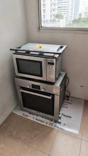 (Category: ) located in . Submitted by shazzer.09 (Listing ID 1467305701, Image 1). Description: .