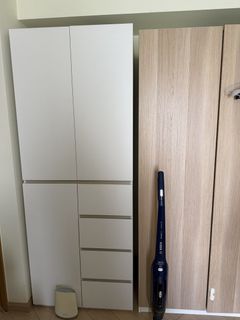 （分類：）位於 。 由 swiftshark.99fa4a 提交（商品編號 1467187158，圖片 1）。簡介： 。