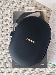 （分類：）位於 。 由 calmrabbit_c082fa 提交（商品編號 1467254870，圖片 1）。簡介： 。