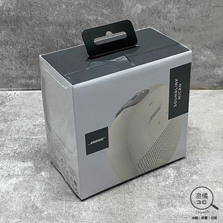 由 newstone.8af272 (刊登 ID 1467314599，圖片 1) 提交，位於 的 (類別：)，說明：。