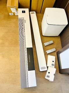 （分類：）位於 。 由 purewhale_0854fc 提交（商品編號 1467213674，圖片 1）。簡介： 。