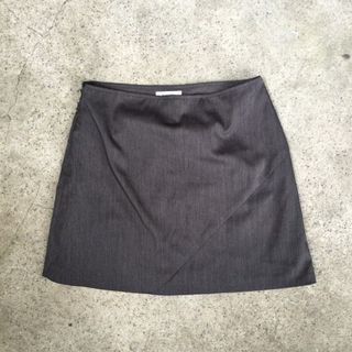 (Category: ) located in . Submitted by ininnep (Listing ID 1467323728, Image 1). Description: .