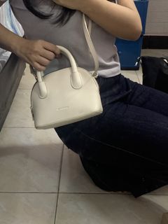 (Kategori: ) berada di . Dikirim oleh atar_ (ID iklan 1467296274, Gambar 1). Deskripsi: .