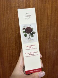 由 sunny03999 (刊登 ID 1467287324，圖片 1) 提交，位於 的 (類別：)，說明：。