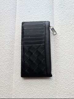 （分類：）位於 。 由 johnjohnhkhk 提交（商品編號 1467192609，圖片 1）。簡介： 。