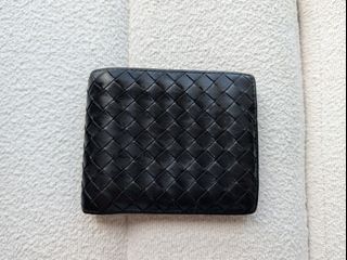 （分類：）位於 。 由 johnjohnhkhk 提交（商品編號 1467187230，圖片 1）。簡介： 。