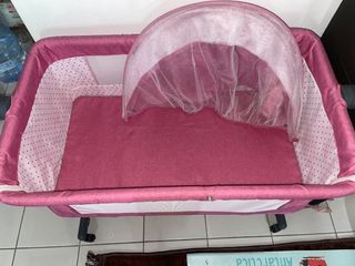 (Kategori: ) berada di . Dikirim oleh vipsstore (ID iklan 1467321933, Gambar 1). Deskripsi: .