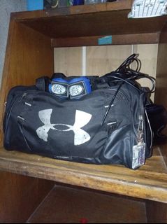 (Category: ) located in . Submitted by lordjeff_ (Listing ID 1467353306, Image 1). Description: .