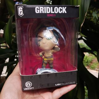 (Category: ) located in . Submitted by boxmania (Listing ID 1467190899, Image 1). Description: .