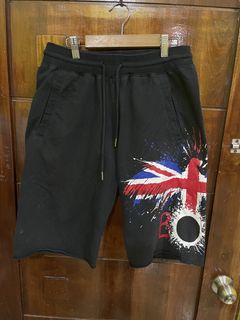 (Category: ) located in . Submitted by greatfindsmnlph (Listing ID 1467361780, Image 1). Description: .