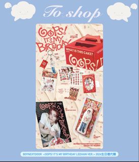 （分類：）位於 。 由 to._.shop 提交（商品編號 1467280477，圖片 1）。簡介： 。