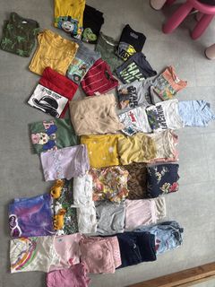 (Category: ) located in . Submitted by hdyah36 (Listing ID 1467177435, Image 1). Description: .