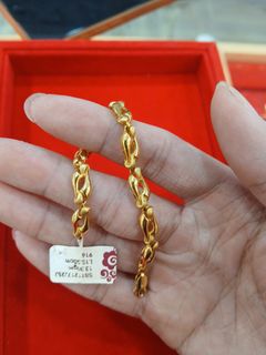 (Category: ) located in . Submitted by 916jimygoldshop_installment (Listing ID 1467176725, Image 1). Description: .