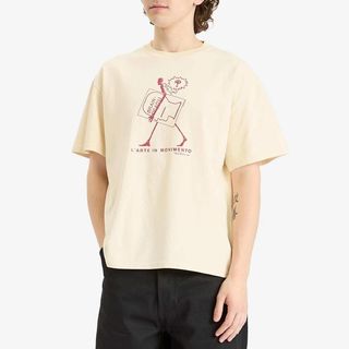(Category: ) located in . Submitted by tamins.thrifts (Listing ID 1467357807, Image 1). Description: .