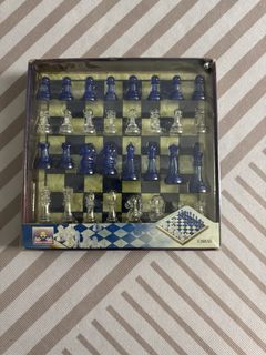 (Category: ) located in . Submitted by hk_haikal (Listing ID 1467295911, Image 1). Description: .