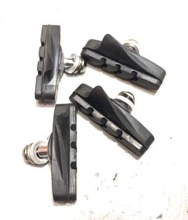 (Category: ) located in . Submitted by 0buybuyseesee0 (Listing ID 1467338951, Image 1). Description: .