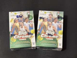 （分類：）位於 。 由 wlfkaboom 提交（商品編號 1467333288，圖片 1）。簡介： 。