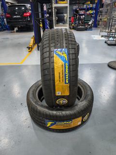 (Category: ) located in . Submitted by l1_motorsports (Listing ID 1395604593, Image 1). Description: .