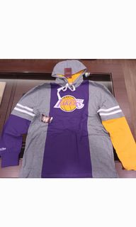 （分類：）位於 。 由 lohead_basketball 提交（商品編號 1467321429，圖片 1）。簡介： 。