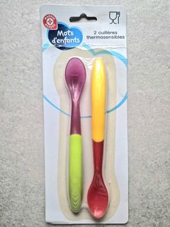 (Category: ) located in . Submitted by poundycake (Listing ID 1467256152, Image 1). Description: .